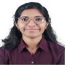 Deepthi K Das
